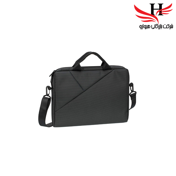 تصویر کيف لپ تاپ کینگ استار LB-22
